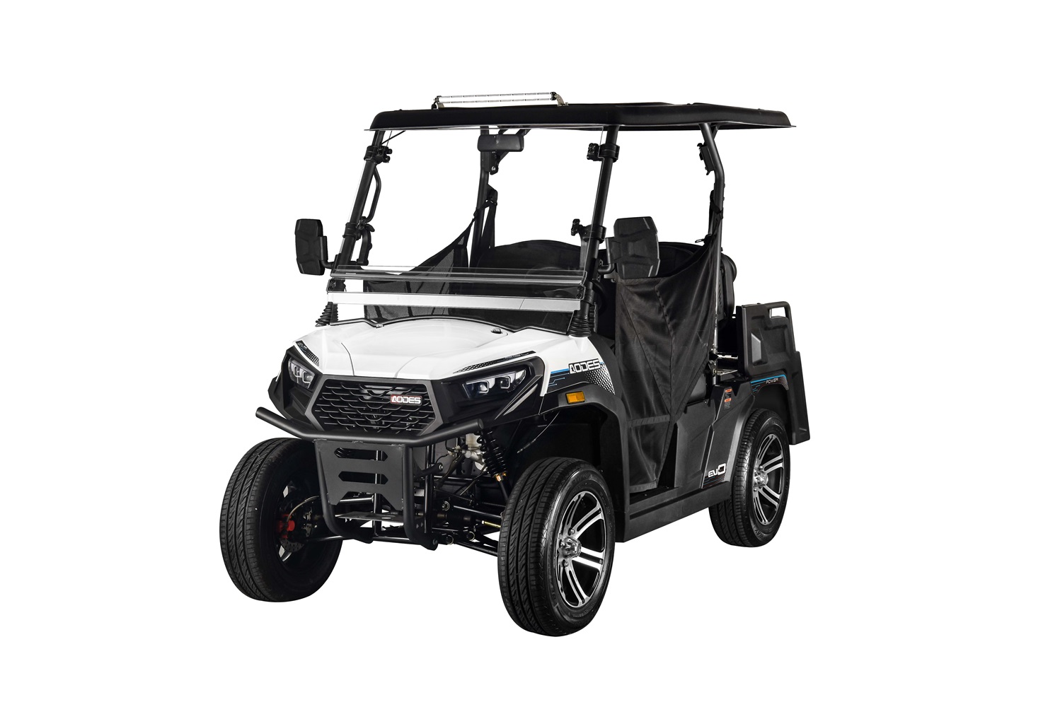 PC650L